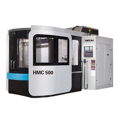 cnc machine hmc|hmc machine full form.